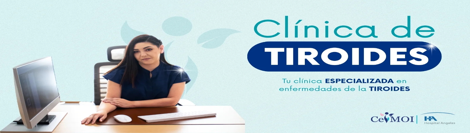 Centro de Oncología