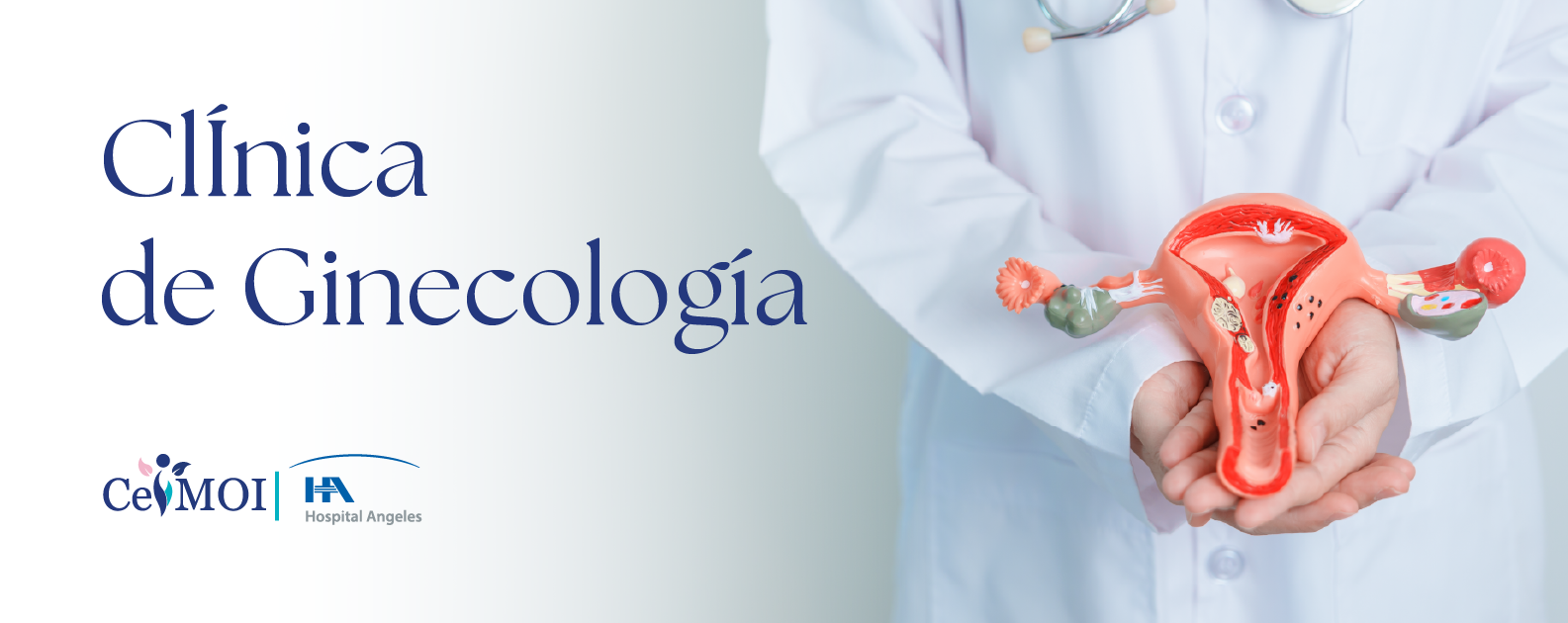 Clínica Urología Oncológica