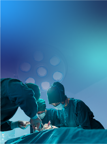 Clínica Urología Oncológica